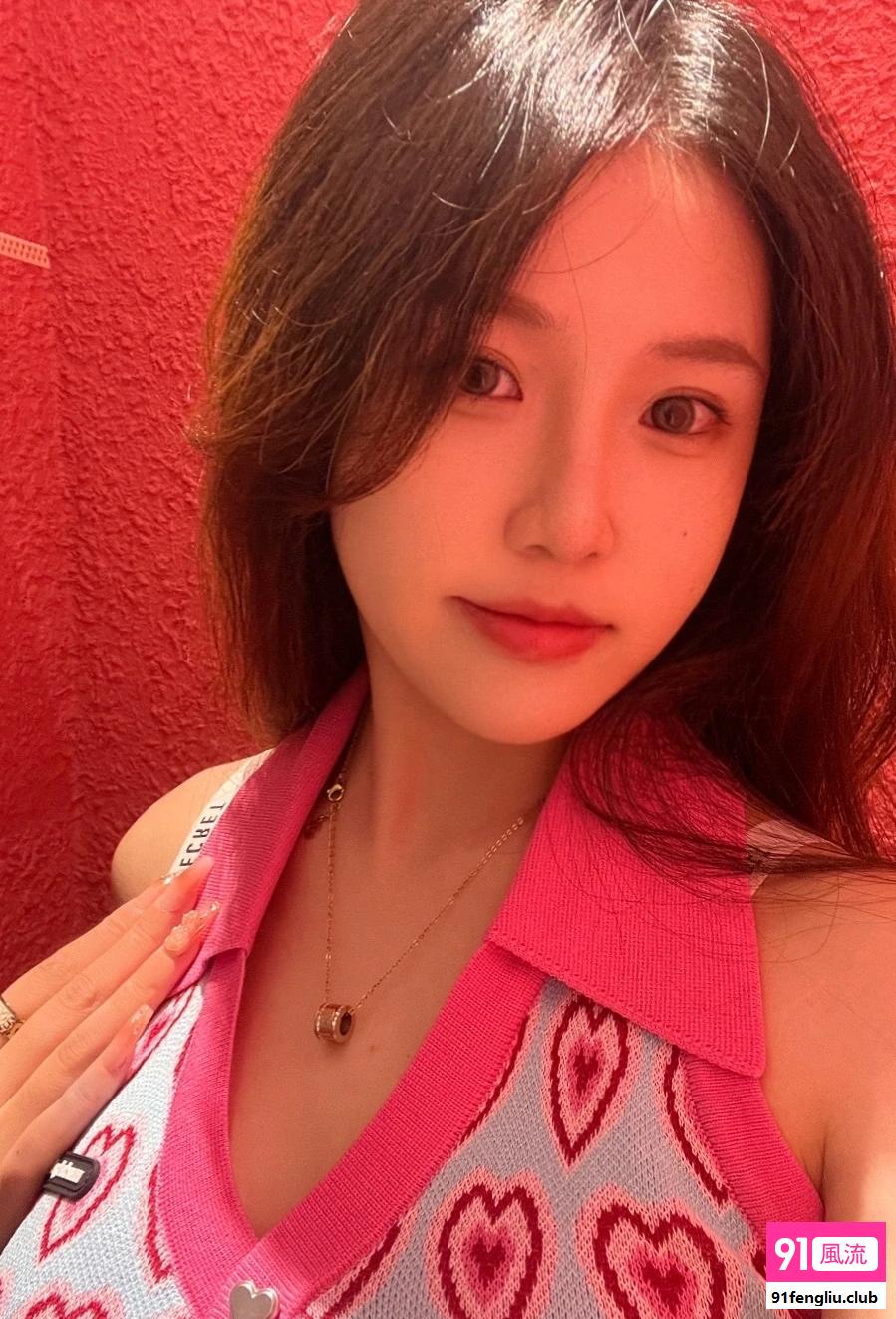 性价比之选，体力好的无脑冲